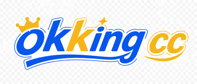 okking cc logo